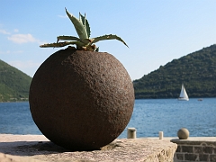 PERAST - ND du Rocher (28)